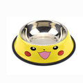 Pet Funny Bowl